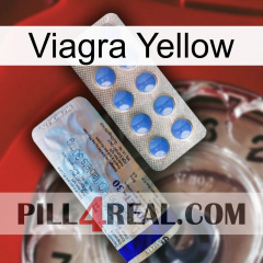 Viagra Yellow 39